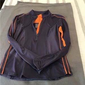 Lucky in love long sleeve